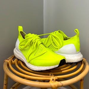 Stella McCartney Special Edition Adidas